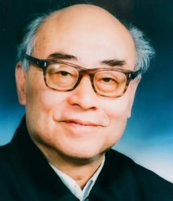 “我不允许任何人对中国动武！”被国家隐藏了28年的氢弹之父于敏的首次发声，让世界