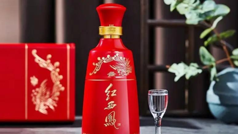 虽便宜但巨好喝的五大白酒，五粮液、西凤酒才百元，汾酒才30多！