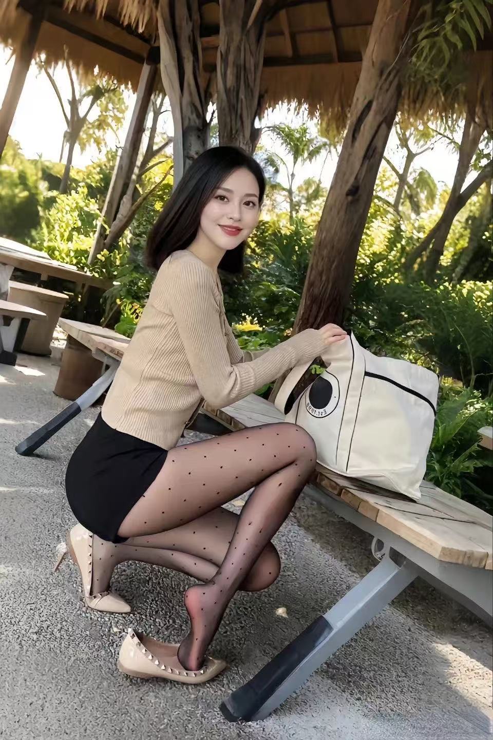 你愿意出多少彩礼把我娶回家哈哈哈哈