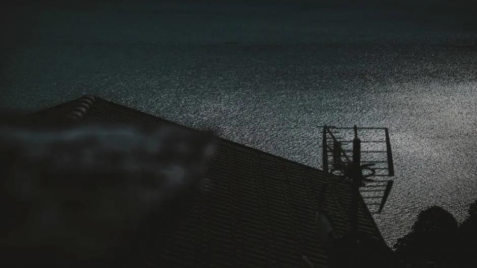 普通人发财的第一步：破情关