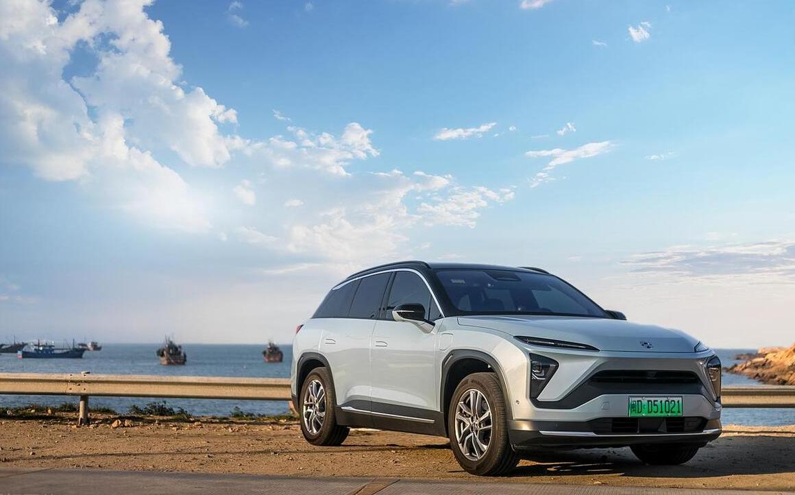 为啥买“油电混动”的人都说后悔了？老司机说出实情：你是否赞同