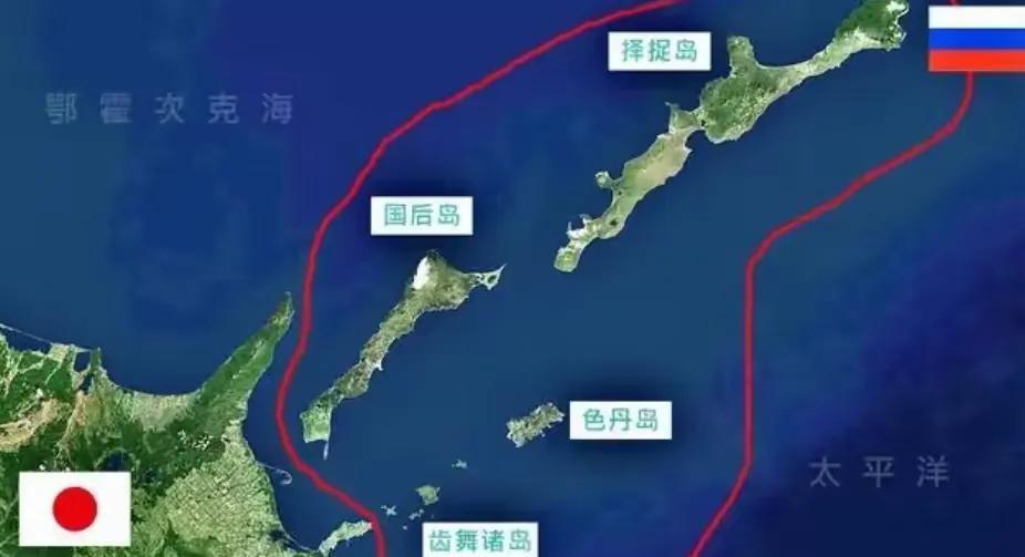 太好了！6个“日本中心”覆灭，俄罗斯铁腕出击，日本彻底傻眼了！
俄乌冲突宛如一场