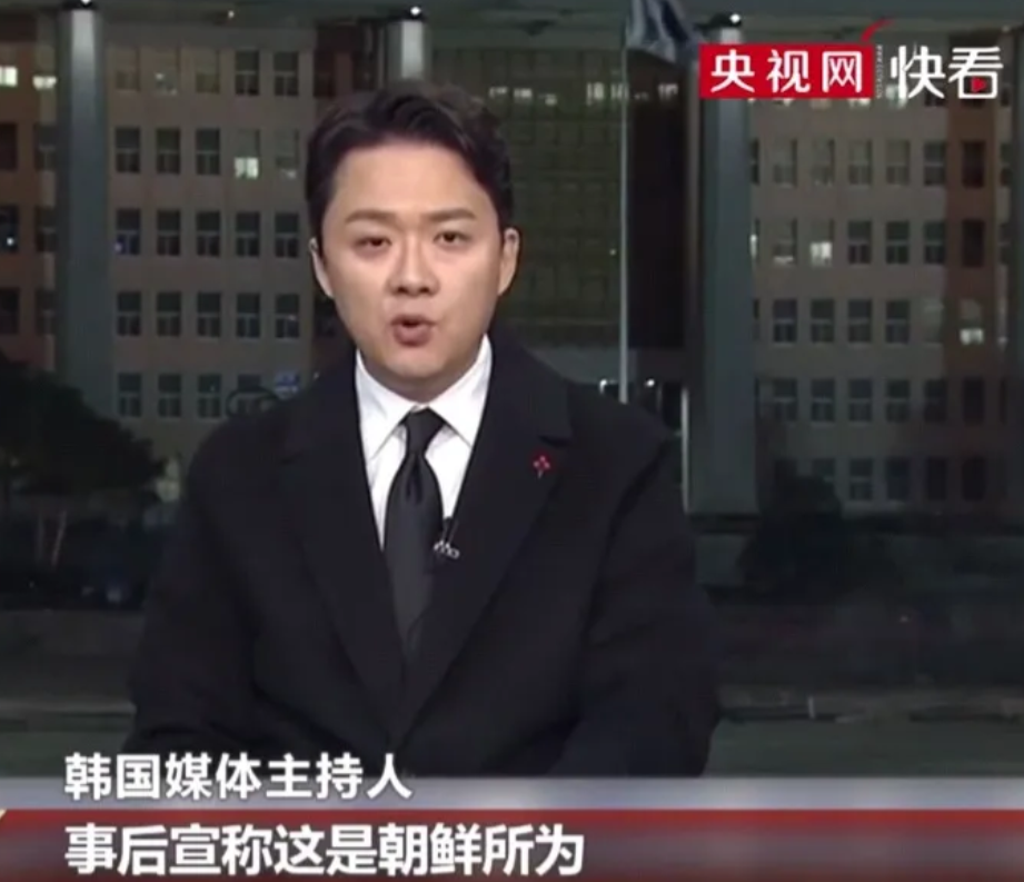 尹锡悦戒严事件再曝猛料：戒严后暗杀小组迅速行动，刺杀政界人士栽赃朝鲜，攻击驻韩美