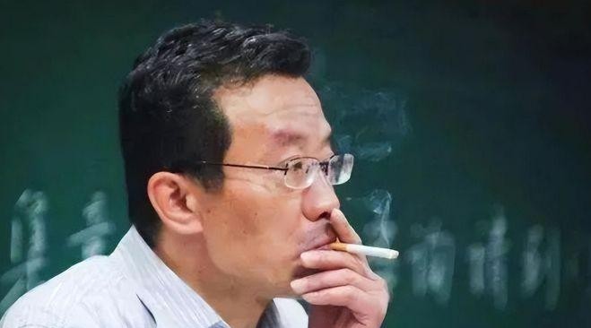 教授说孩子命运天注定

                            