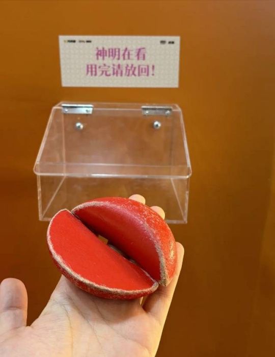 只有闽南人才懂这句话的威慑力