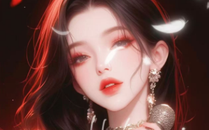 我不当舔狗那些年