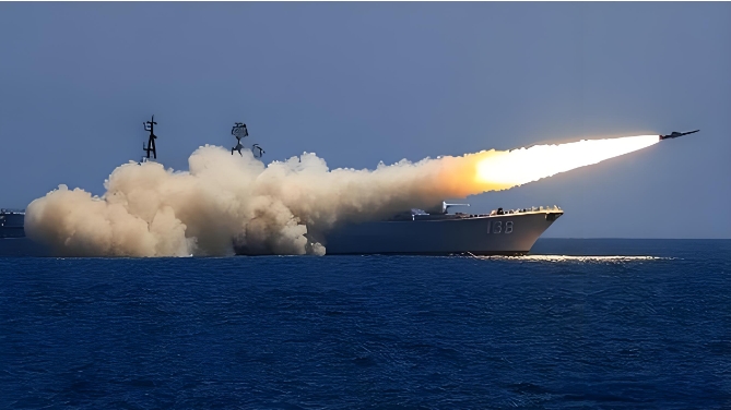 美国人真的被搞懵了，永远也摸不透中国。央行几十年来最大胆的宽松政策还没研究明白呢