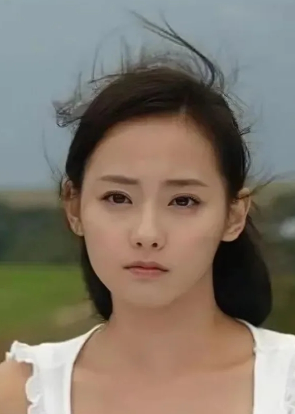 张嘉倪和买超的婚后生活