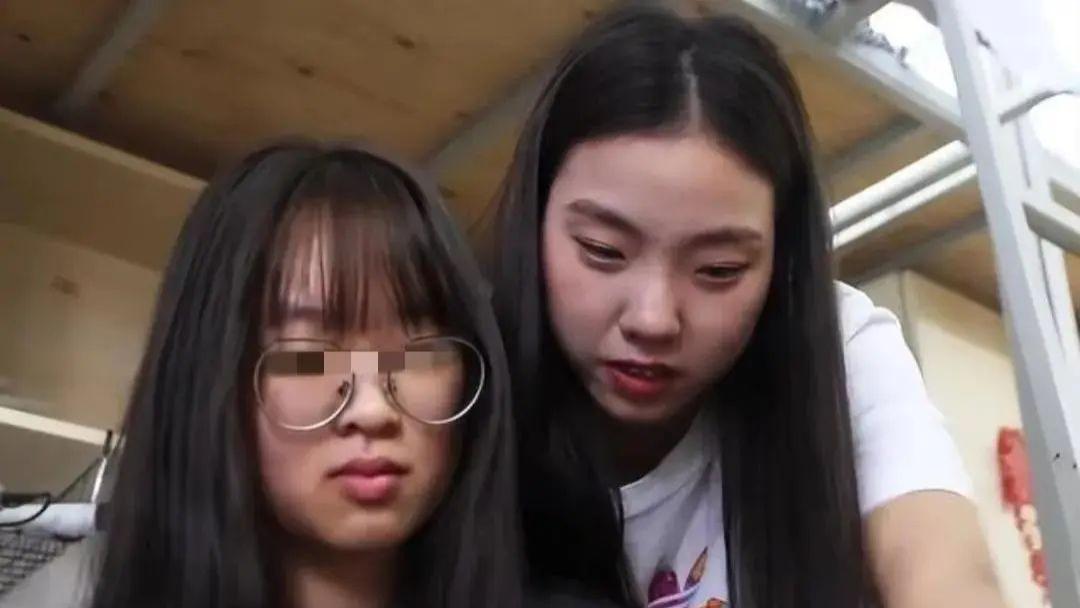 王妈塌房真相：人总是最容易背叛自己原先的阶级