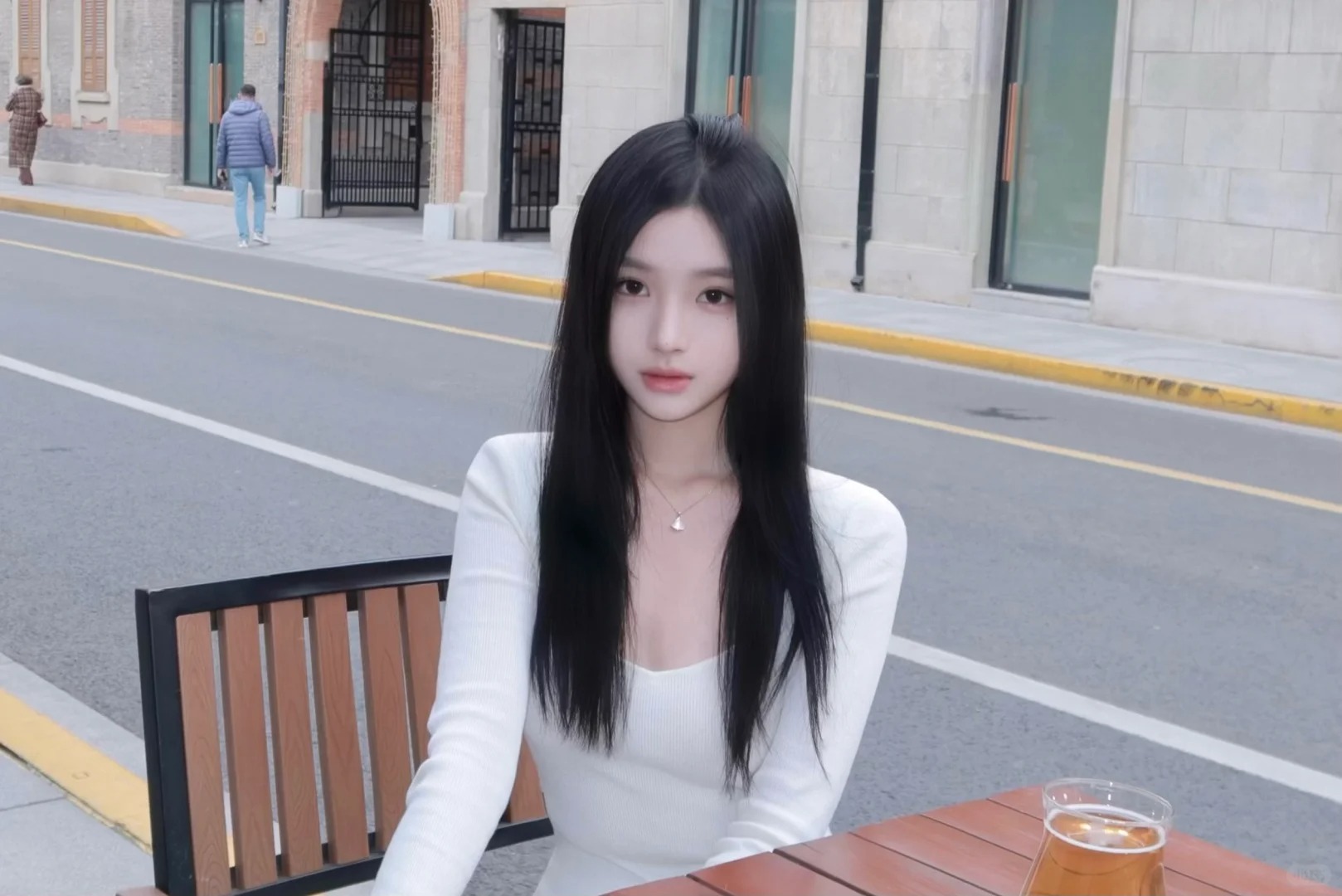 充了钱p的就是不一样啊……