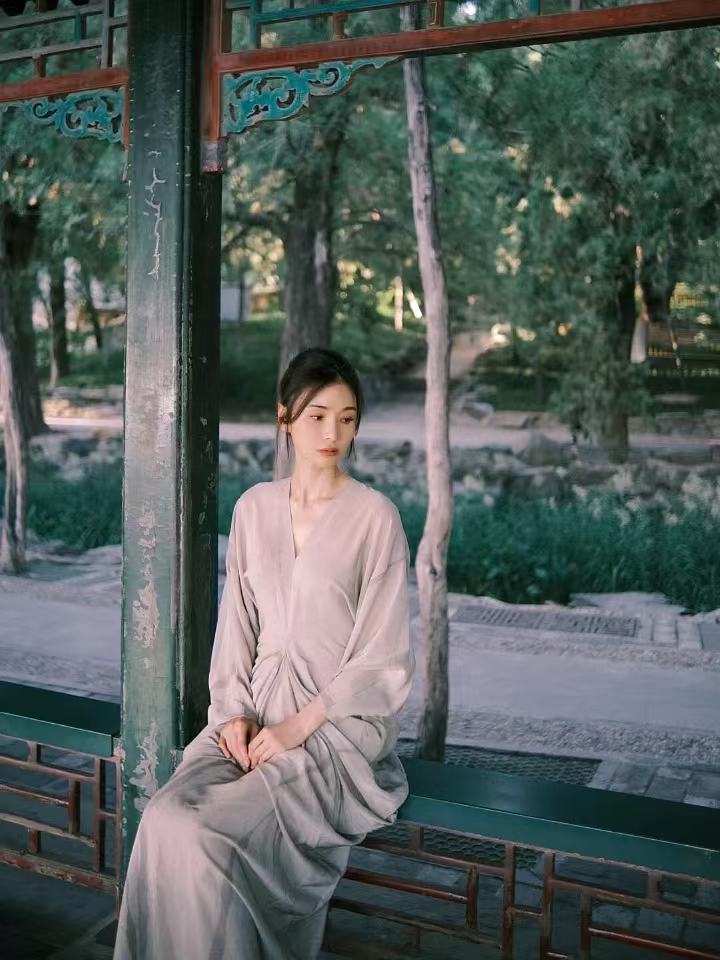 我要是再找不到对象单身下去就应该要剃度出家了哈哈哈哈哈