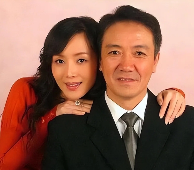 李幼斌：亲生儿子和继子处境大不同（中）