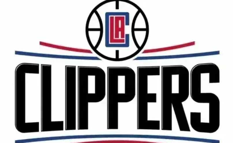 北京时间12月07日，NBA快船队传出来两个惊天消息：

1、据快船队记报道，曼