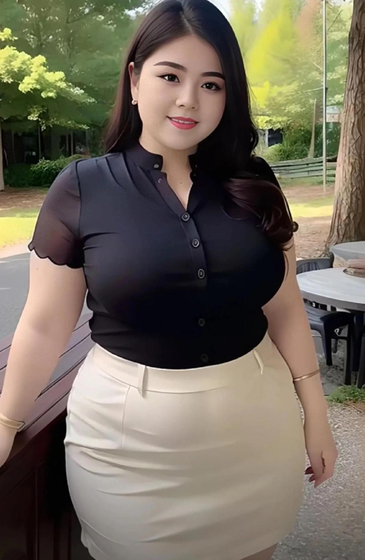 男子养胖妻子 换药害死她

                          
