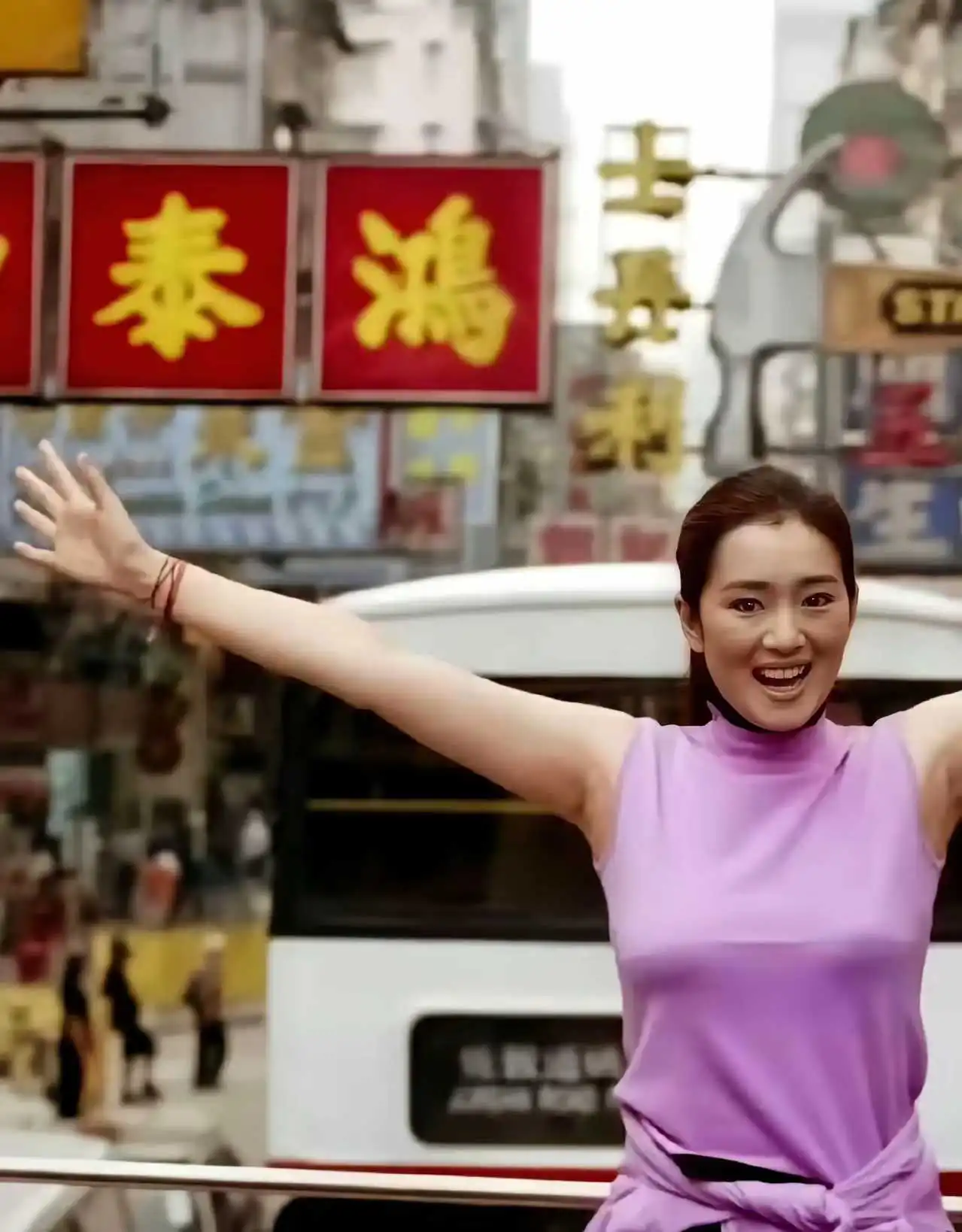 看不出来美在哪里。