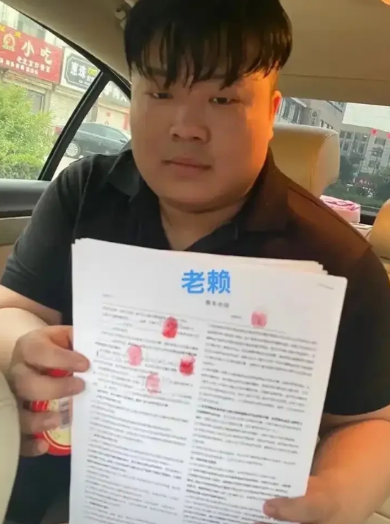 有人问，被执行人欠我26万，一次性付清20w和解，我该同意吗?在这里，我可以给你