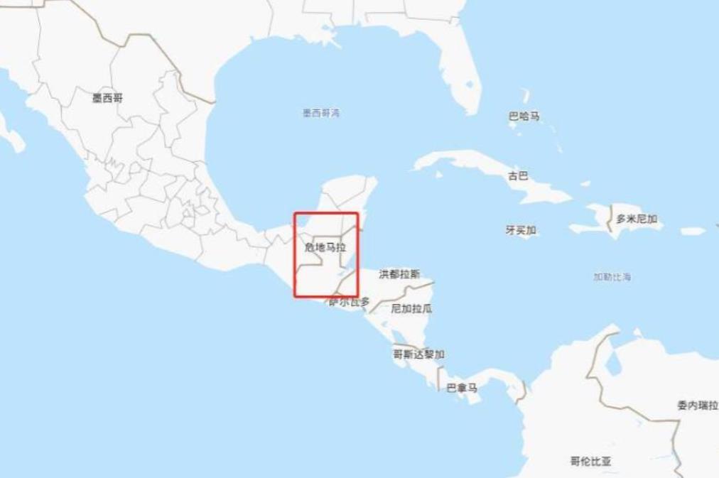 台伪“外长”林佳龙今天（10月27日）在社交平台发文称，26日与危地马拉总统阿雷