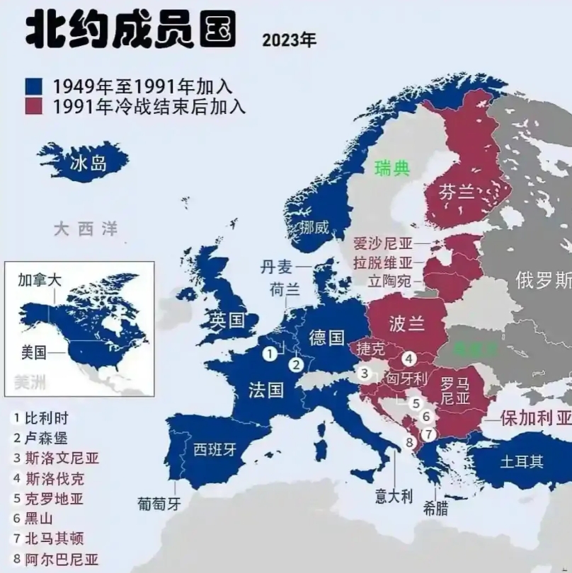 乌失去库拉霍沃、在库尔斯克反攻的部队大都被歼、乌军战场表现不佳，总统调低与俄谈判