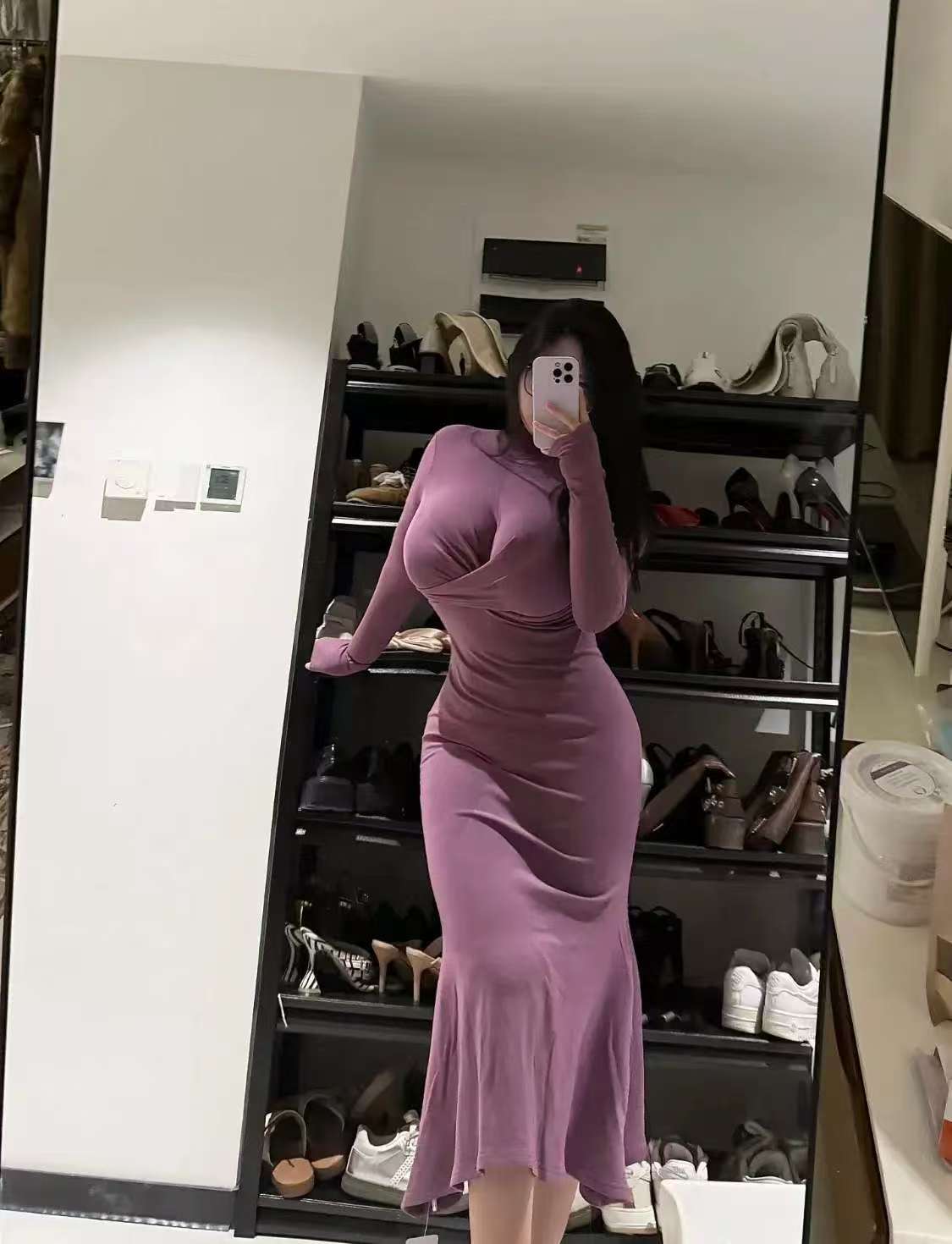 提到28万彩礼男朋友就不乐意，我太难了