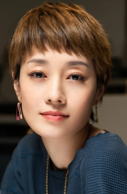 以文章视角看马伊琍