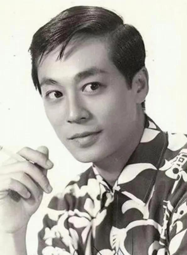 曾江逝世：传奇演员的永恒光辉