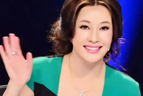 摸着良心说，一路繁花综艺里，我彻底看清这三人!