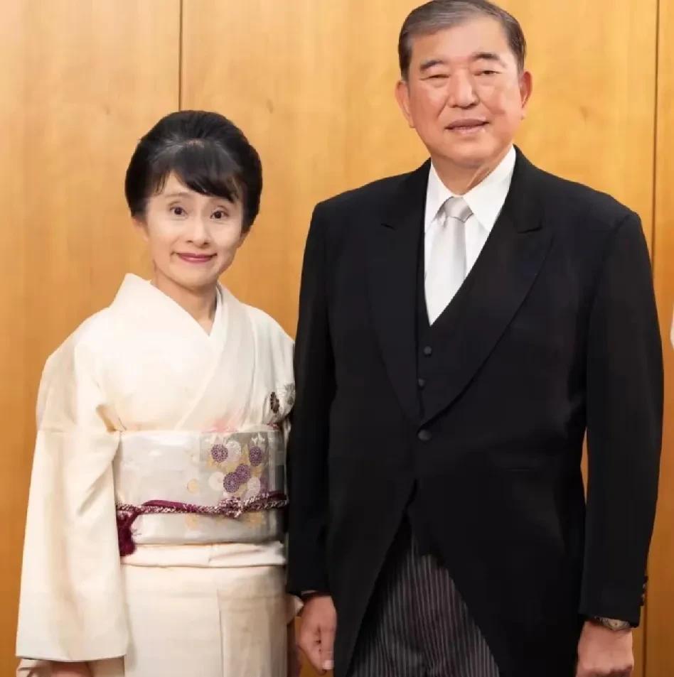 日本首相石破茂洛杉矶大火后的第一句话是：我愿意出三亿一千万日元（约200万美元）