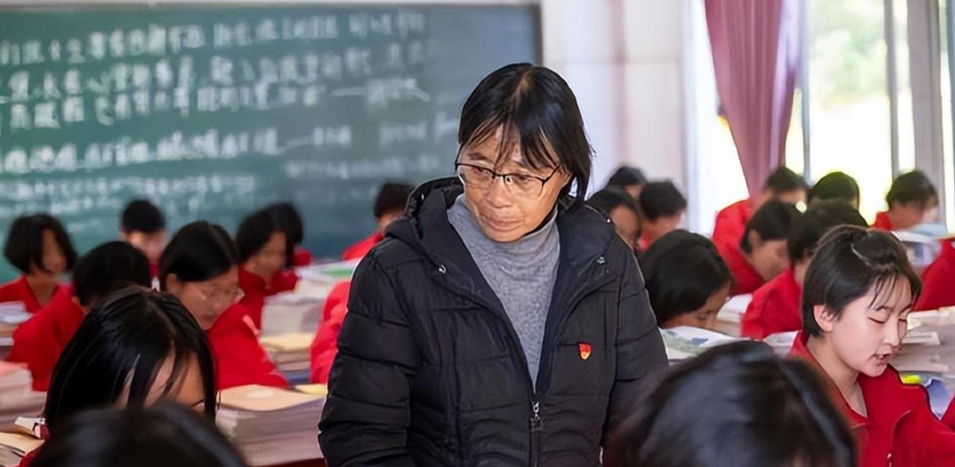 华坪女高建校以来，已有2000多名女高中生被送出大山。可2023年高考结束后不久