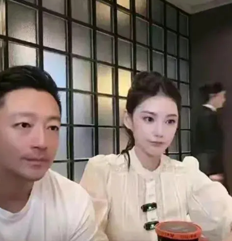 大S是死于性格强势

1、大S一家到日本旅游突发流感，得病后她选择看病的是小医院