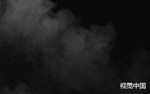 我被打死之后重生了，面对着大伯一家，我决不再手软，想着调查之前的事，未承想，这其中竟还有大秘密...