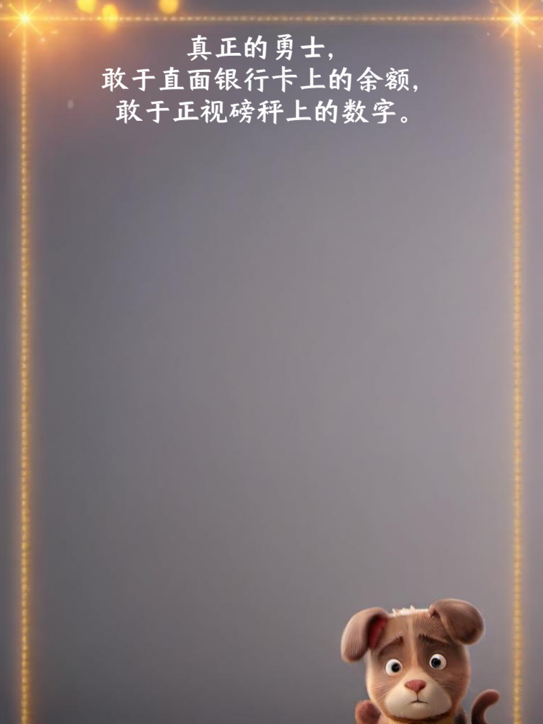 段子界的段子工厂，批量生产快乐，让你笑不停！