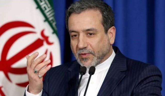 伊朗这次把话说得非常清楚了，以色列要是敢乱来后果恐怕就会变得非常严重。
最近伊朗