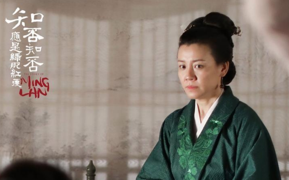 娱乐圈本身就是一个拼“演技”的地方，有些人为了维持自身良好的形象，不得不打造人设