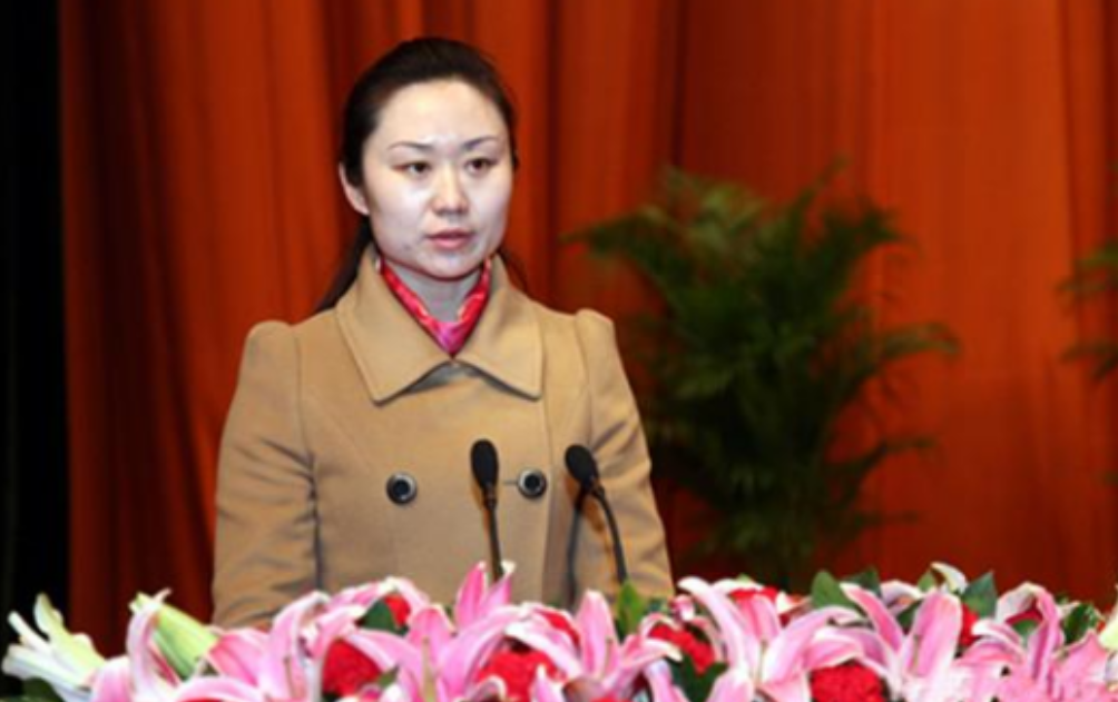 2007年，河北25岁女子瞒着父母，割下69%的肝捐给公公，事后仅3年就遭到婆家