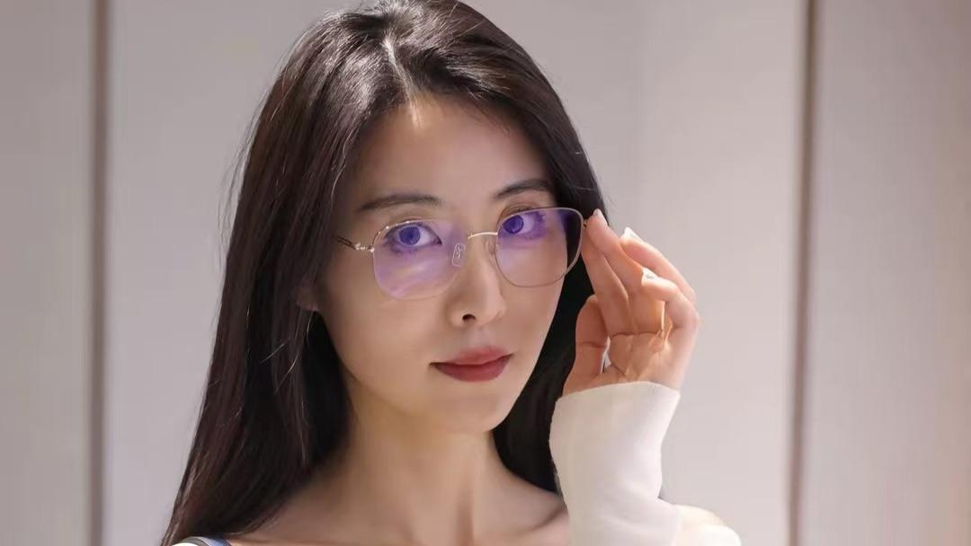 无意间了解到，女房东释放压力的方法