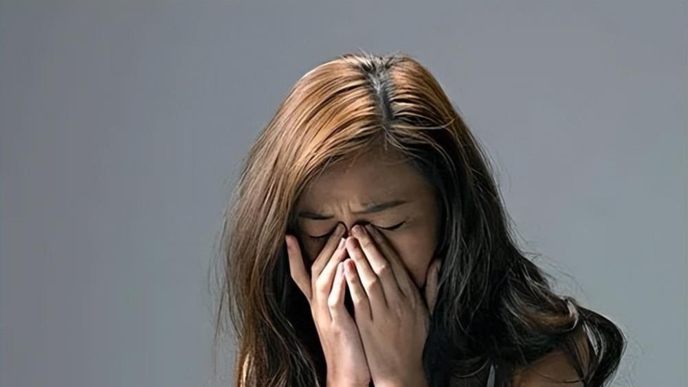 印度姑娘远嫁中国，新婚夜跟丈夫提出一个要求，丈夫：我做不到