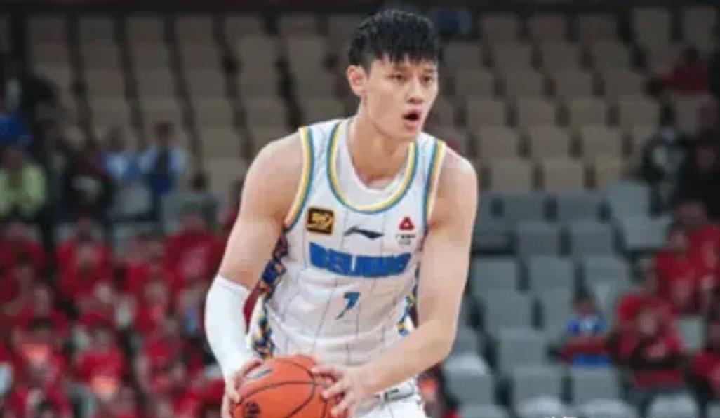 劲爆消息，截止12月12号，CBA仍有3支球队主场不败！

1、北京首钢，本赛季