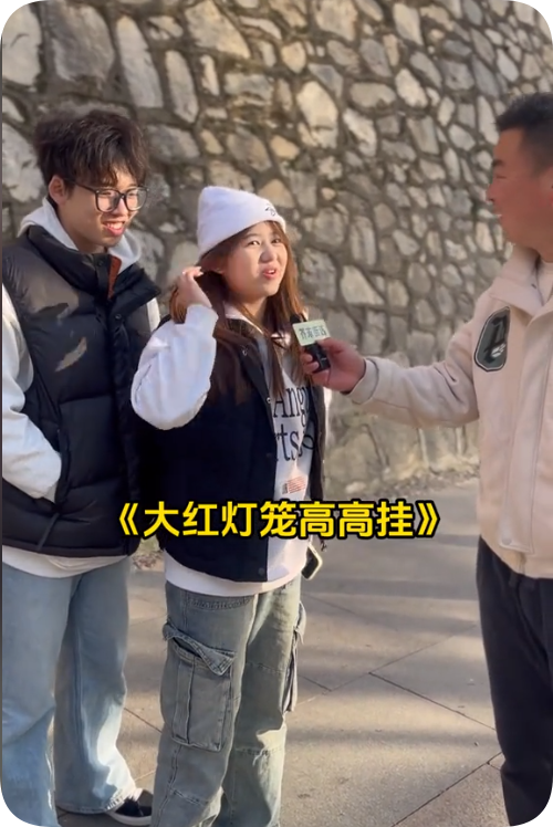 说一部你最喜欢的中过电影，你会推荐哪一部？