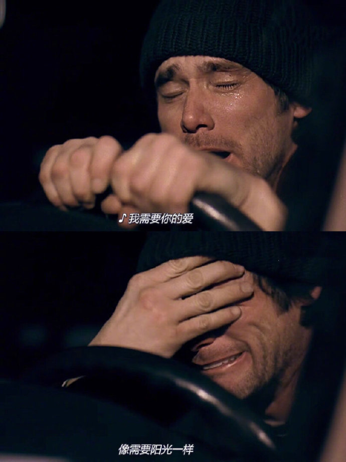 回忆若失去了主角，便一文不值