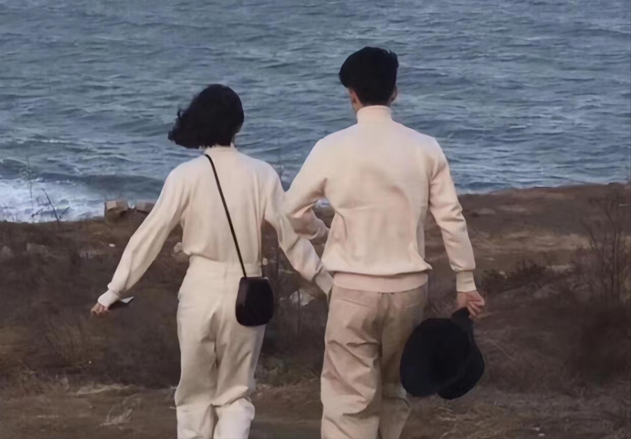 婚前多聊聊“父母、工作、脾性”，才能判定你们是否合适