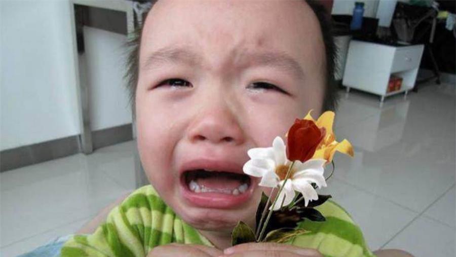 这4句话杀伤力很强，千万别对孩子说，太猪心了