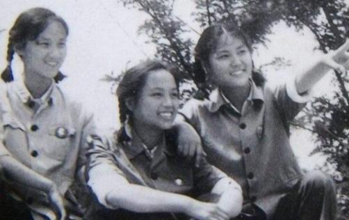 1980年，北京女知青为了返城，狠心抛下丈夫和3岁儿子，谁知43年后她去医院看病