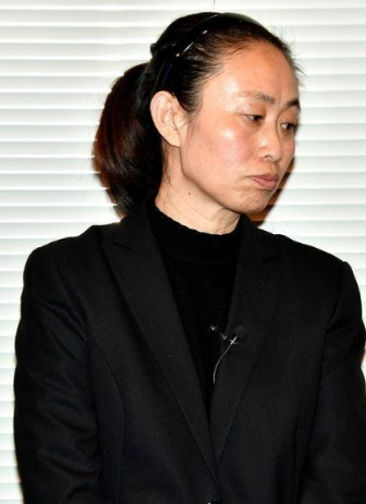 说实话，江歌妈妈的经历，听着都让人心疼。女儿江歌的突然离世，对她来说，无疑是天都