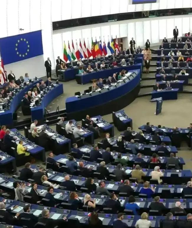 以色列正经历一场信任危机，其国际声誉正在急剧下滑，并可能面临国际孤立。近期的行为