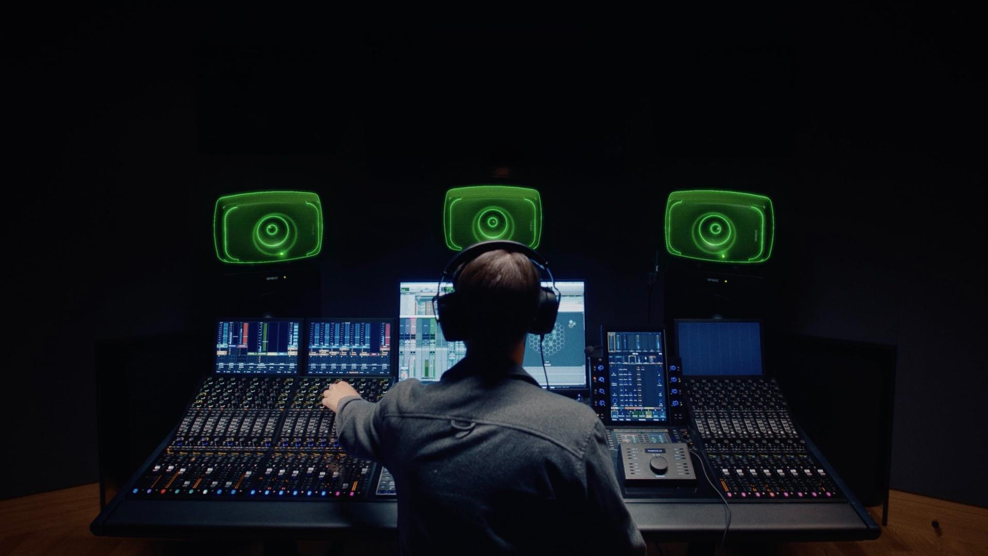 你的手机有出现过以下9种情况吗？如果有，你可能已经被监听了！