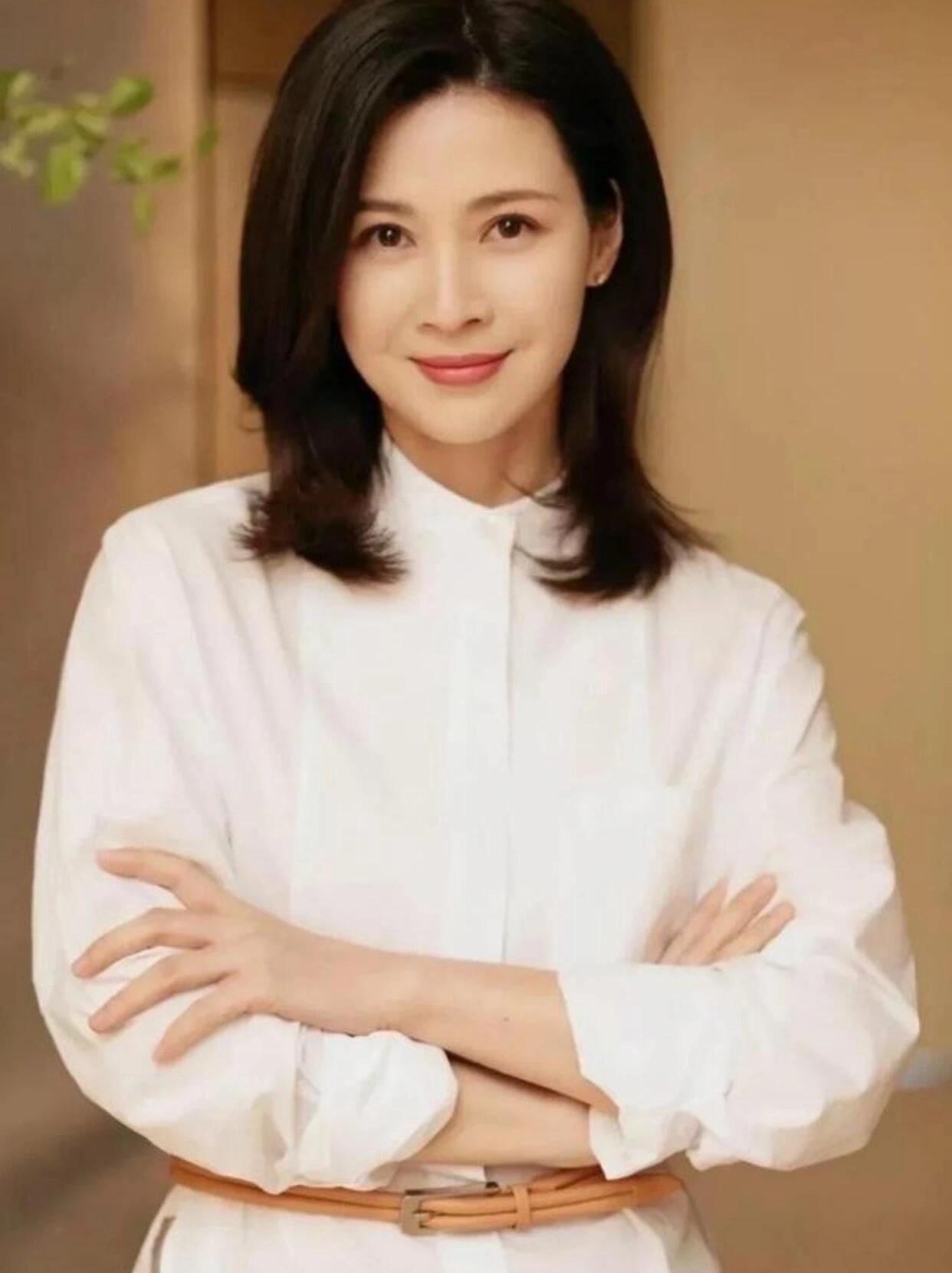 童蕾与周一围的命运轨迹截然不同