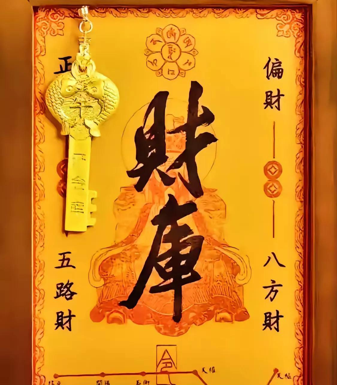 【明日】运势提醒一下：仙家赐福！
第一名：白羊座！
第二名：金牛座！
第三名：双