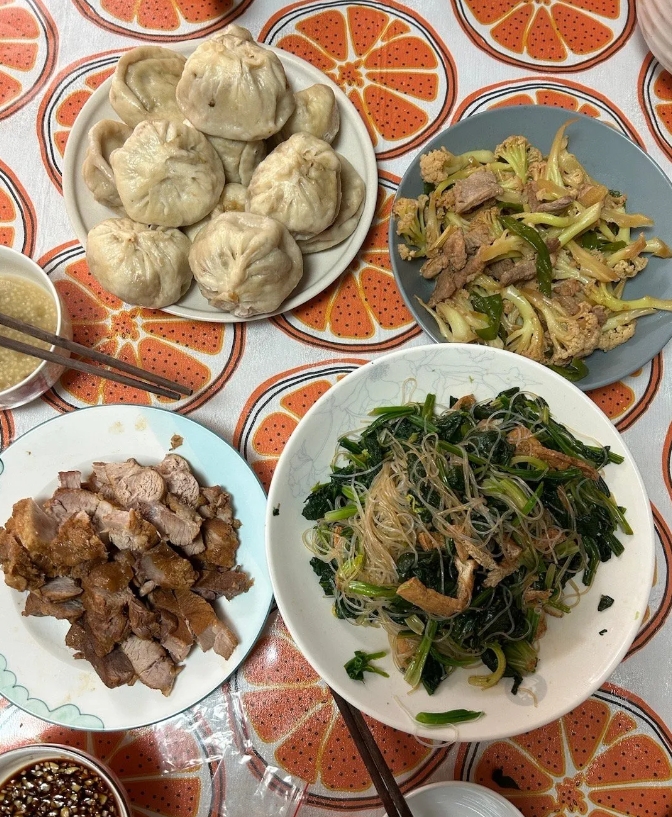 又和老公吵了一架，本以为已经商量好的事，也就不会有什么不愉快啦！结果......