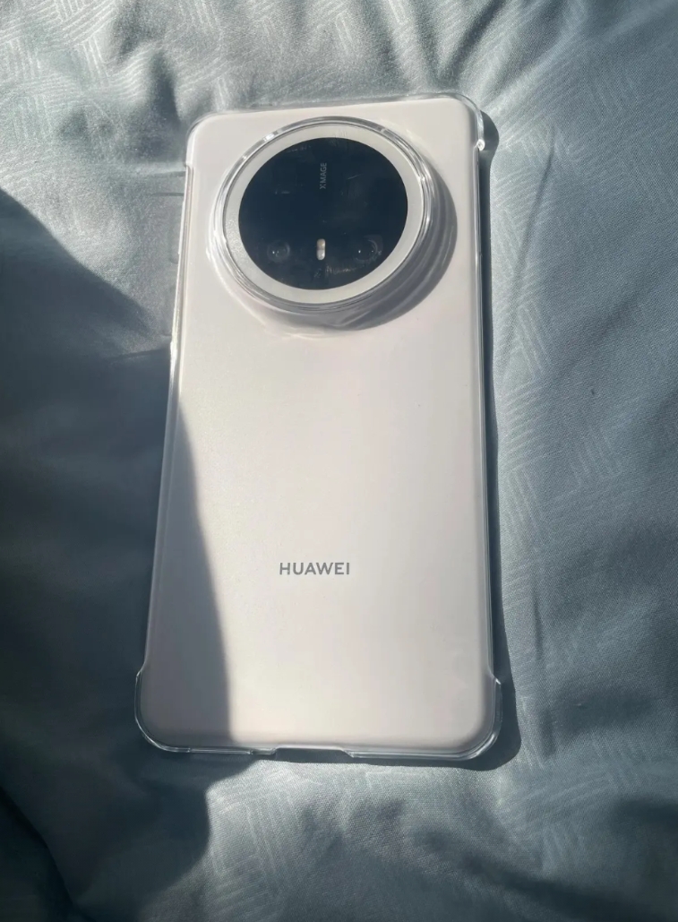 说一下mate70pro的优缺点
充电 待机 拍照长焦 声音大立体声 信号好 缓