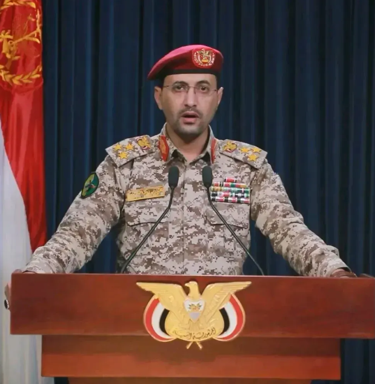 哈马斯领导人哈尼亚遭暗杀，叶海亚的声明让世界震惊，直指美国……
他说：“内塔尼亚